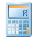 Windows Style Calculator Chrome extension download