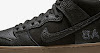 sb zoom dunk high pro antihero