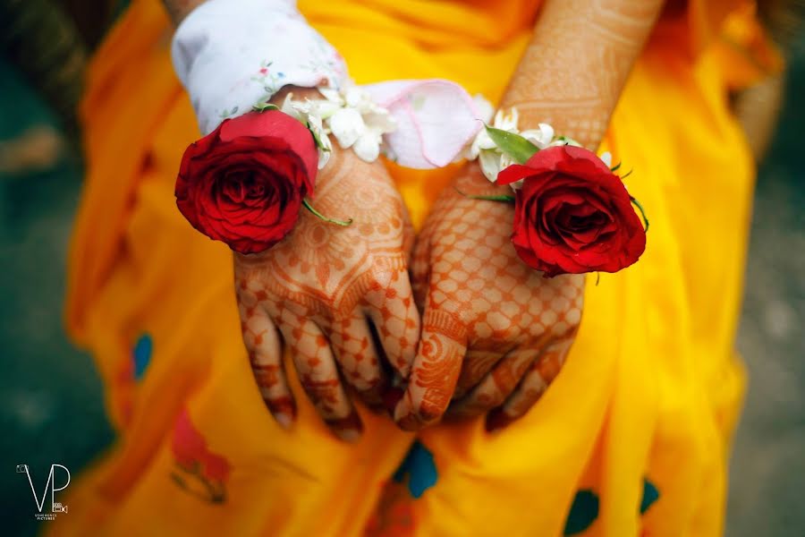 Photographe de mariage Shekhar Rawat (shekharrawat). Photo du 31 mai 2022