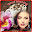 Good morning photo frame Download on Windows