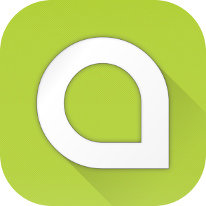 appslim logo