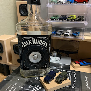 ジムニー JA11V