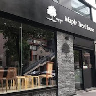 Maple Tree House 楓樹韓國烤肉