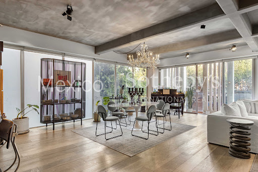 Apartment 2