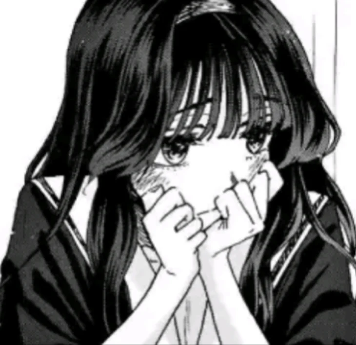 「及川の妹は無気力です．」のメインビジュアル