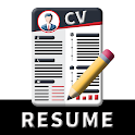 Resume Builder & CV Maker PDF