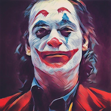 Wallpapers Of Joker | Joker Wallpaper & background - Latest version for  Android - Download APK