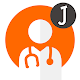 App de dokter Just Install on Windows