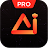 Recipe Ai Pro Recipe Generator icon