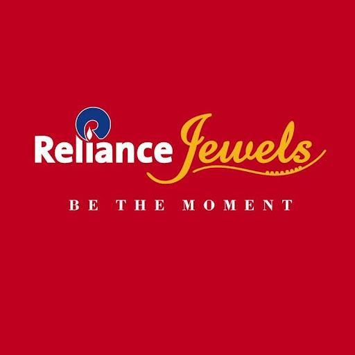 Reliance Jewels