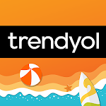 Cover Image of Herunterladen Trendyol - Online-Shopping  APK