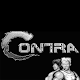 Download GameBoy Contra Alien Wars For PC Windows and Mac 1.0