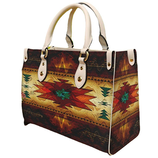 Title 6, Womens Big Bag Fashion Skull Versatile Handbag...