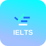 Cover Image of डाउनलोड Vocabulary for IELTS - Words with Pictures 1.0.1 APK