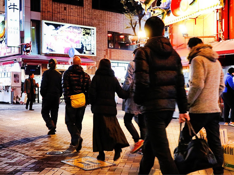 ハイエースバンのSUPER【HYOGO ETERNAL】さんが投稿したカスタム事例の投稿画像10枚目