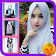 Download Hijab Salon Photo Montage For PC Windows and Mac 1.0