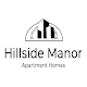 Download Hillside Manor For PC Windows and Mac 1