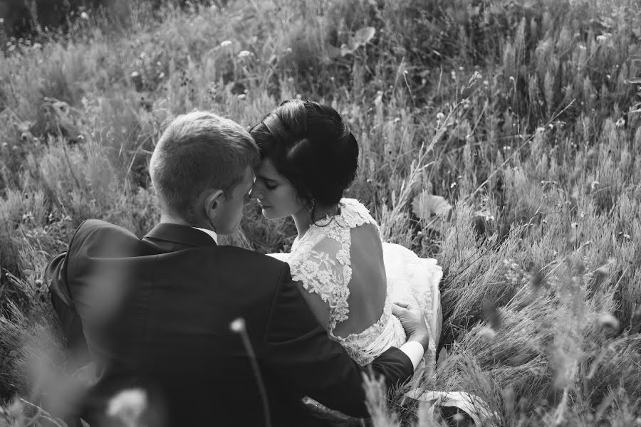 Photographe de mariage Karl Geyci (karlheytsi). Photo du 30 décembre 2016