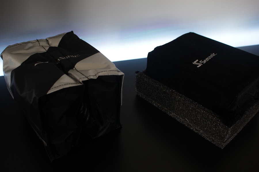 A2aXL3FlmphEAg-yd2Mp1PIHzdSwsWdLBWSMY4lshA=w900