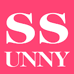 Cover Image of Tải xuống 써니 SSunny 2.1.1.2 APK