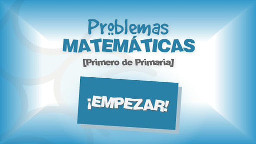 Problemas Matemáticas 1 Lite