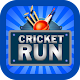 Download Cricket Run For PC Windows and Mac 2.0