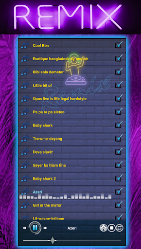 Top New Ringtones 2020 DJ Remix Free - for Android