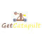 Item logo image for Get Catapult