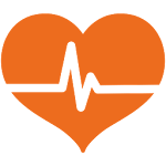 Heart Rate Monitor Apk