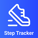 Step Tracker - Pedometer