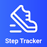 Step Tracker - Pedometer icon