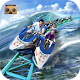 Download VR 360 Island Roller Coaster For PC Windows and Mac 1.0