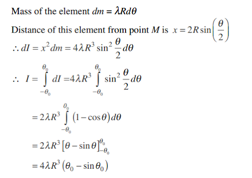 Solution Image