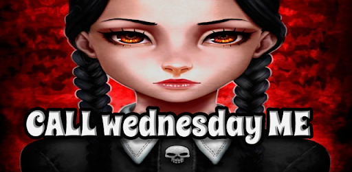CALL WEDNSADY VIDEO