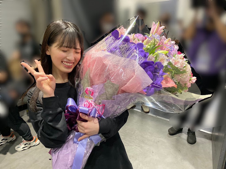 アルトワークスの白石麻衣卒業後も推しに関するカスタム事例の投稿画像5枚目