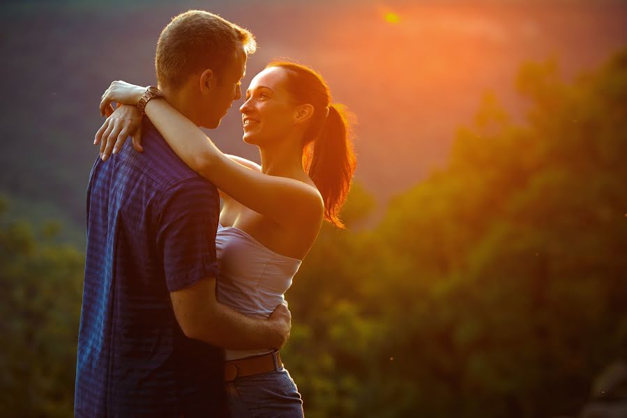 Hochzeitsfotograf Bence Pányoki (panyokibence). Foto vom 18. Juli 2016