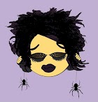 Sassy Emojis: Goth Kid