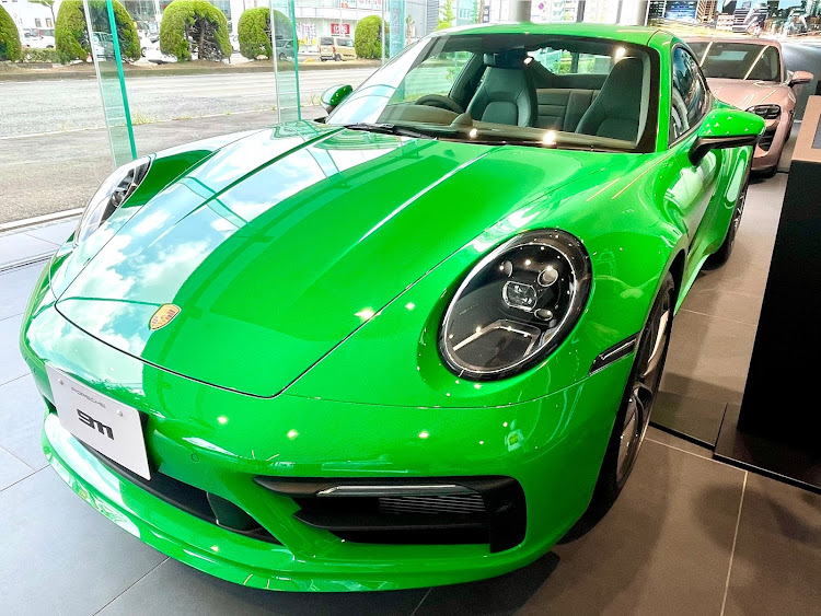 Cクラス セダンのイルカ池クラブ・にゃあの適当インプレ・試乗車レーシング・うなぎ強化週間・にゃあ大試乗商談会に関するカスタム事例の投稿画像1枚目