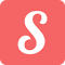 Imagen del logotipo del elemento de SendMe - Share files with friends