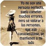 Cover Image of Descargar Reflexiones de la vida y amor 2.2 APK