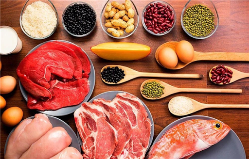 1 Week Diet Plan To Lose Weight Fast: weight loss ti avoid the couch pottoes wlking off...