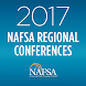 2017 NAFSA Regional Conference