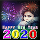 Download Happy New Year Music Video Master - New Year 2020 For PC Windows and Mac 1