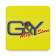 G&Y Mega Store‏ icon