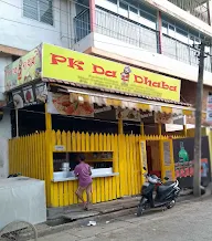 PK Da Dhaba photo 7