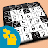 Conceptis Kakuro1.3.1