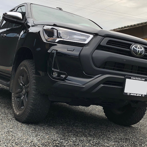 らーめんのプロフィール画像