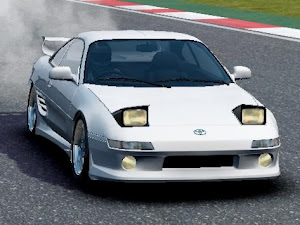 Assoluto Racingに関するカスタム ドレスアップ情報 268 件 車のカスタム情報はcartune