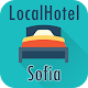 Download Sofia Hotels, Bulgaria For PC Windows and Mac 1.01