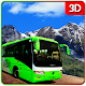 Download Offroad Mountain Bus Uphill Driving Simulator For PC Windows and Mac 1.0